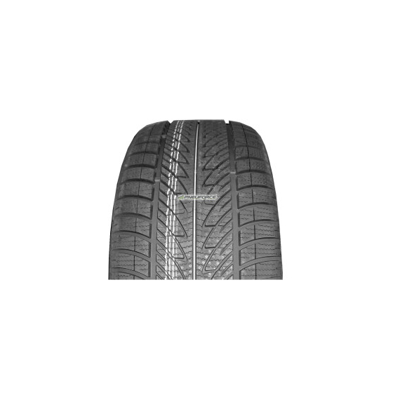 GOODYEAR UG8-PE 245/45 R19 102V XL