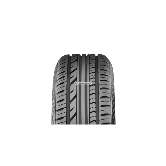 RADAR R-PRO2 145/65 R15 72 H