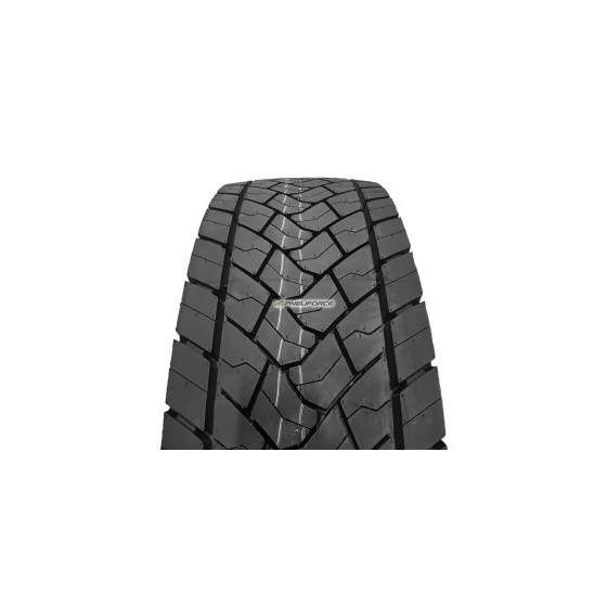 GOODYEAR KMAX-2 295/80R225 152/148M