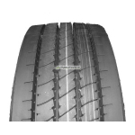 GOODYEAR - URBANMAX MCA HL+ M+S 3PMSF (TL)