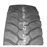 HANKOOK - DM09 3PMSF (TL)