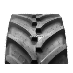 BKT RT-657 540 / 65 R30 TL