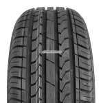 CHENGSHA CSC802 185/55 R15 82 V
