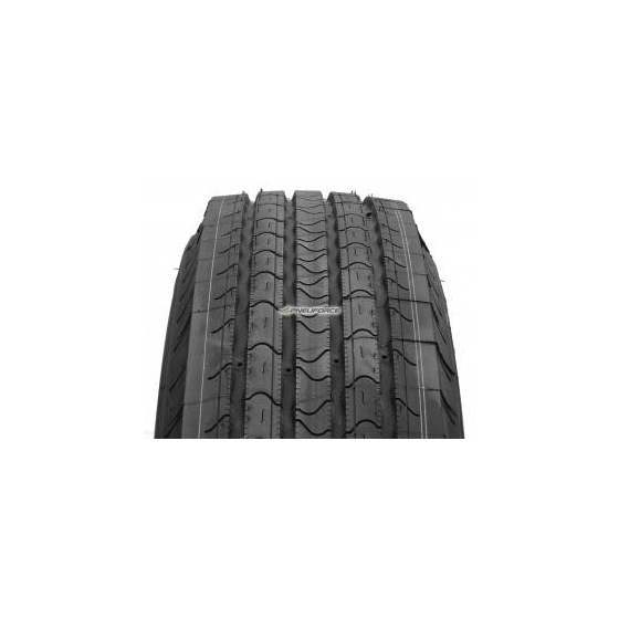 MICHELIN XZA2E 295/80R225 152/148M