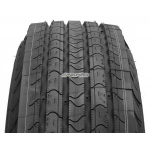 MICHELIN XZA2E 295/80R225 152/148M