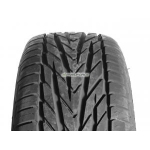 UNIROYAL - RALLYE 4X4 STREET (TL)