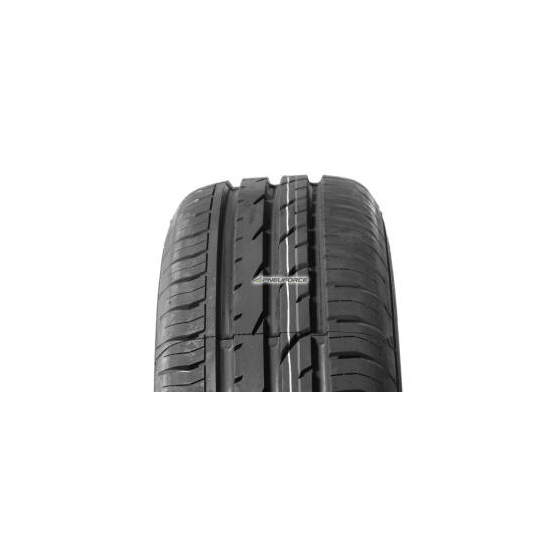 CONTI PR-CO2 195/60 R14 86 H