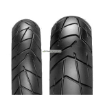 PIR. 120/90 -17 64 S TT TRAIL