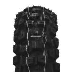 DUNLOP - GEOMAX MX71 F (TT)