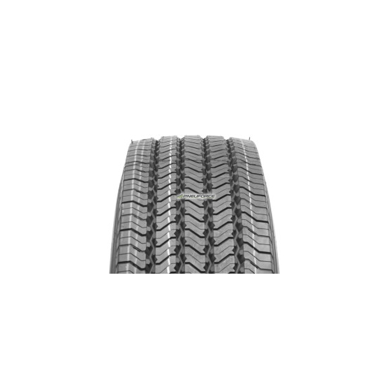 CONTINEN HSW2SC 315/60R22.5 154/150L TL