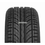 PREMIORR SOLAZO 185/55 R15 82 H
