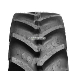 BKT RT855 520/85 R38 170 A8 TL