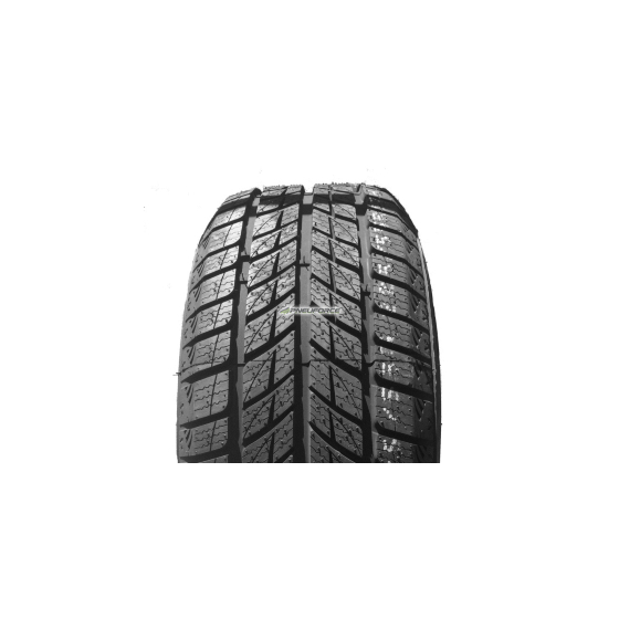 HORIZON HW505 235/50 R19 99 H