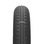 CON. 190/55ZR17 TL RACE ATTACK