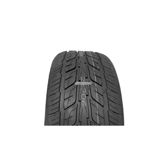 ROCKBLADE RO-535 255/55 R20 110V XL