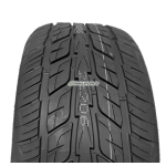 ROCKBLADE RO-535 255/55 R20 110V XL