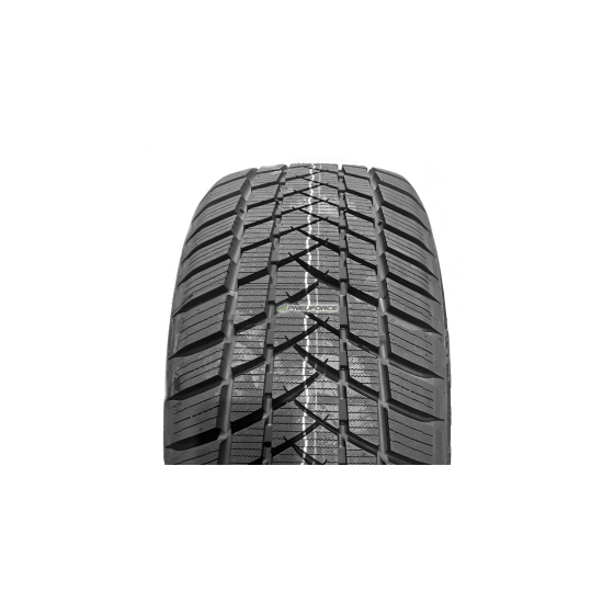 GTRADIAL W2SEVO 205/45 R17 88 V XL