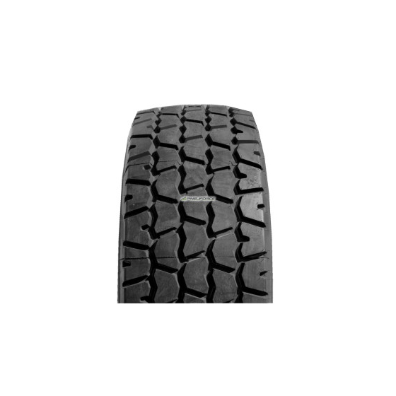 BARUM BS-49 445/65R225 169K