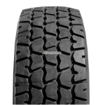 BARUM BS-49 445/65R225 169K