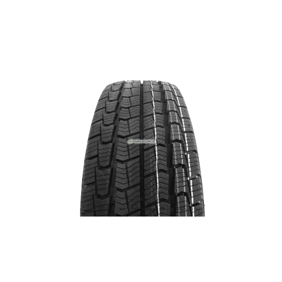 MATADOR MPS400 225/75 R16 121/120R
