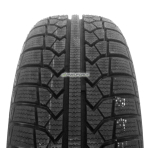 MOMO W1-NP 165/70 R13 83 T XL