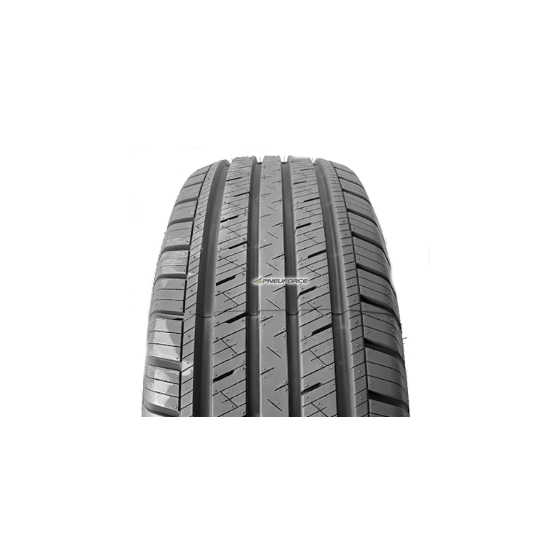 GREENTRAC QU-SUV 215/60 R17 96 H