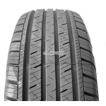 GREENTRAC QU-SUV 215/60 R17 96 H