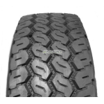 GOODRIDE SUP-M1 13 R225 156/151K