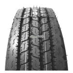 TORQUE TQ111 215/75 R17.5 135/133J