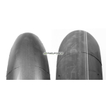 PIR. 200/60 R17 TL DIABLO SUPERBIKE