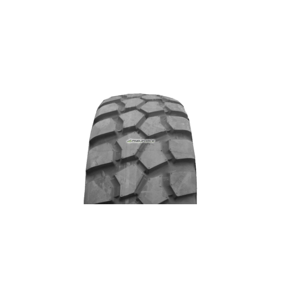SAMSON GLR15 335/80 R20 136B TL