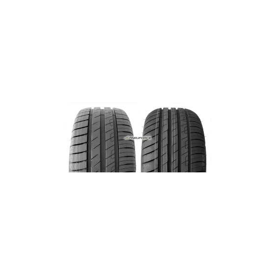 GOODYEAR EFFIGR 185/55 R16 83 V