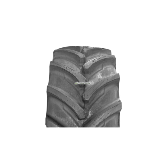 CEAT FAR-65 600/65 R38 153D TL