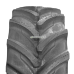 CEAT FAR-65 600/65 R38 153D TL