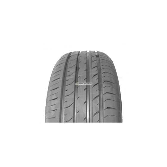 DAVANTI DX390 165/60 R14 75 H