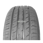 DAVANTI DX390 165/60 R14 75 H