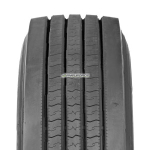 APLUS SL101 315/80 R22.5 157/154L