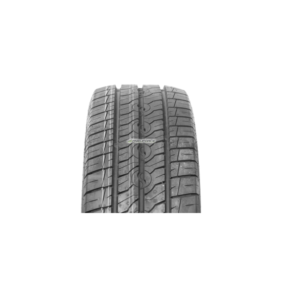 SEMPERIT V-LIF2 205/75 R16 110/108R