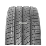 SEMPERIT V-LIF2 205/75 R16 110/108R