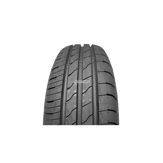 GOODYEAR EF-CO2 185/65 R14 86 H