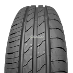 GOODYEAR EF-CO2 185/65 R14 86 H