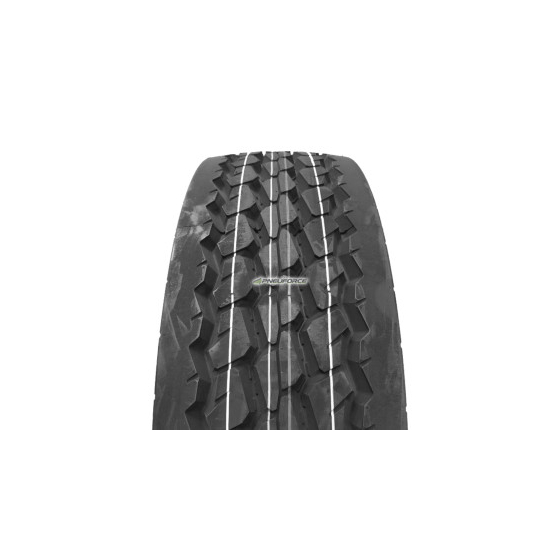 CONTI CR-HS3 315/80R225 156/150K