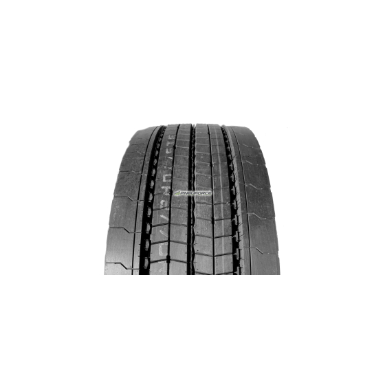 ARMSTRONG ASH11+ 315/70 R22.5 156/150L