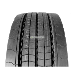 ARMSTRONG ASH11+ 315/70 R22.5 156/150L