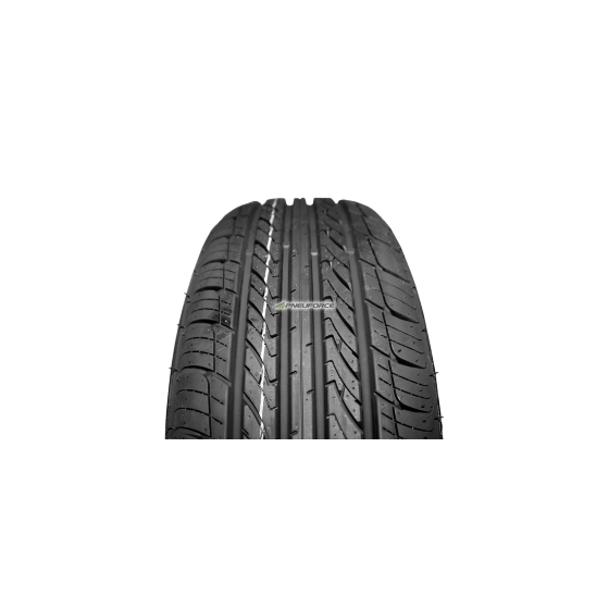 THREE-A P306 185/55 R15 82 V