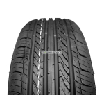 THREE-A P306 185/55 R15 82 V