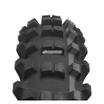 MITAS 100/90- 19 57 M TT C-18