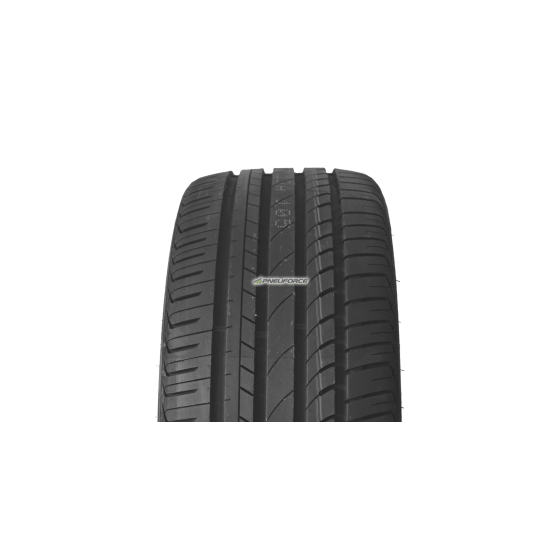 ATLAS SP-GR3 275/55 R19 111W
