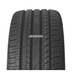 ATLAS SP-GR3 275/55 R19 111W