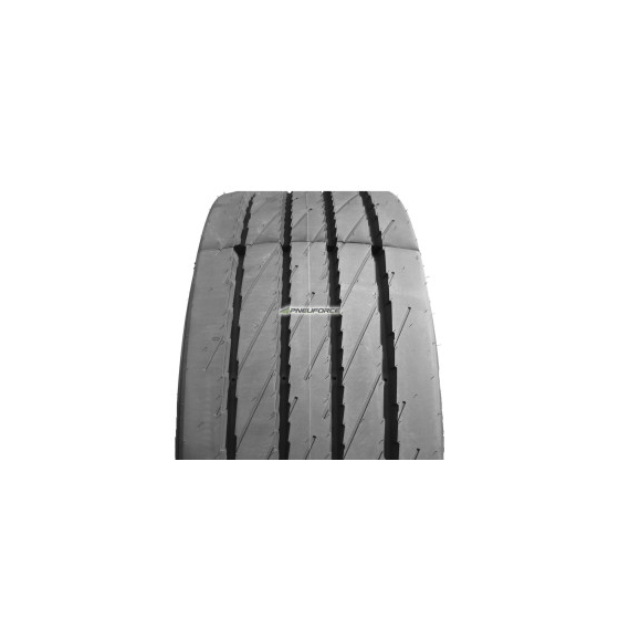 DUNLOP SP246 265/70R195 143/141J